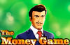 The Money Game 