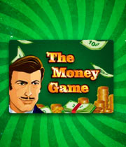 The Money Game 