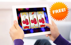 Играть в казино Вулкан 24 бесплатно 